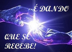 dando