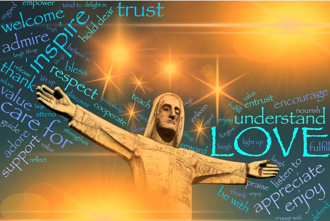 Pão duro ou mão aberta? No equilíbrio a Generosidade! | FACETAS!